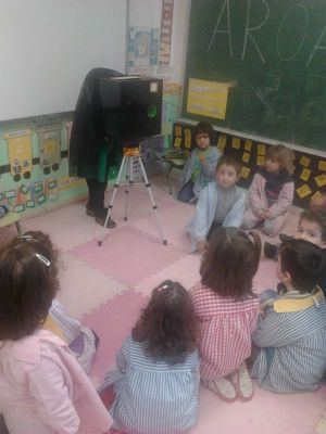 Preme para ver a foto ampliada