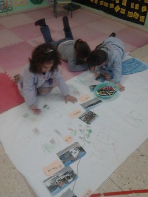 Preme para ver a foto ampliada