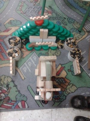 Preme para ver a foto ampliada