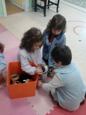 Preme para ver a foto ampliada