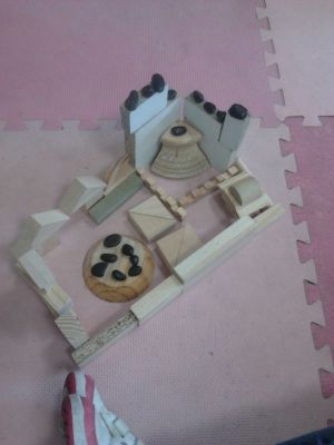 Preme para ver a foto ampliada