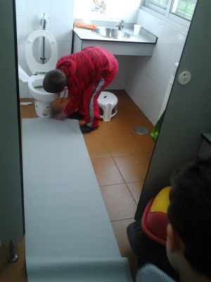 Preme para ver a foto ampliada