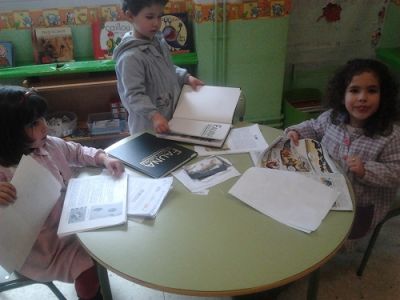 Preme para ver a foto ampliada