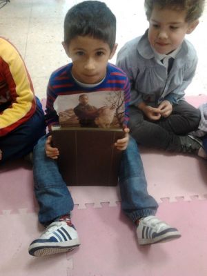 Preme para ver a foto ampliada