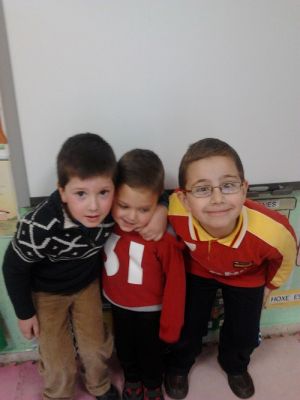 Preme para ver a foto ampliada