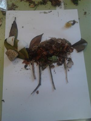 Preme para ver a foto ampliada