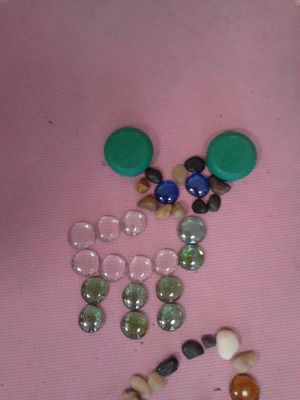 Preme para ver a foto ampliada