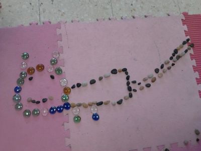 Preme para ver a foto ampliada