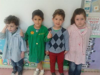 Preme para ver a foto ampliada