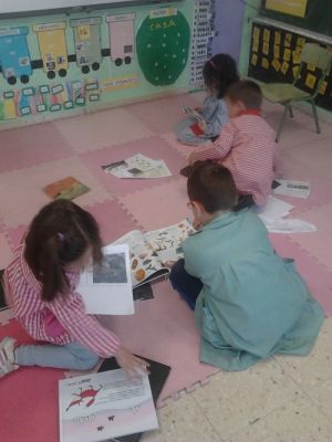 Preme para ver a foto ampliada