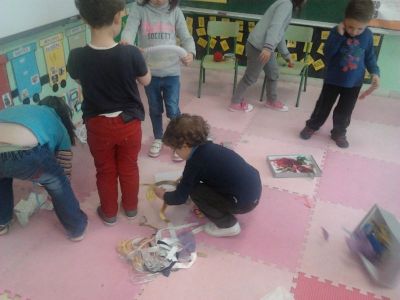 Preme para ver a foto ampliada