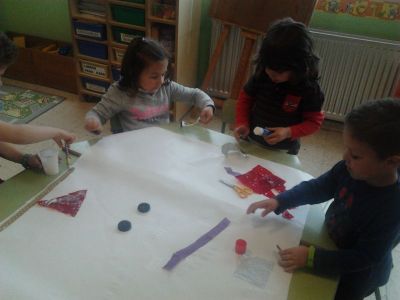 Preme para ver a foto ampliada