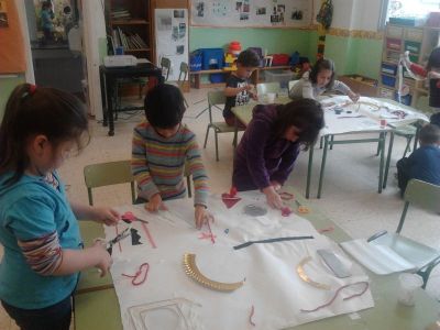 Preme para ver a foto ampliada