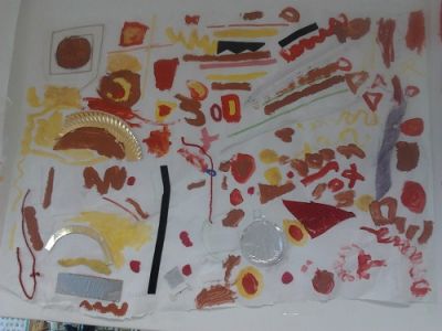 Preme para ver a foto ampliada