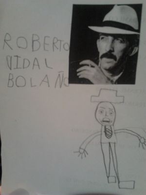 Preme para ver a foto ampliada