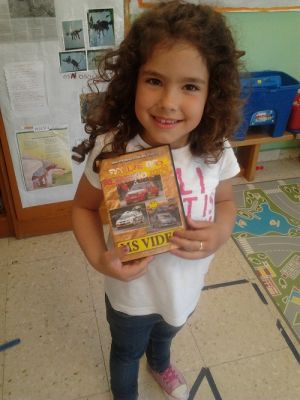 Preme para ver a foto ampliada