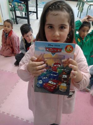 Preme para ver a foto ampliada