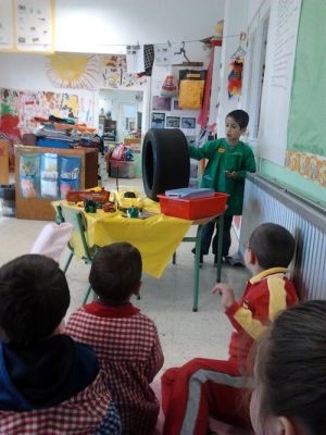 Preme para ver a foto ampliada