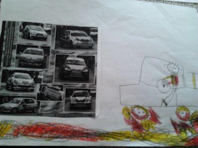 Preme para ver a foto ampliada