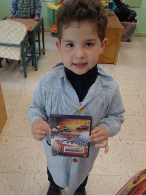 Preme para ver a foto ampliada