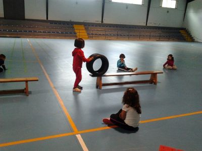 Preme para ver a foto ampliada