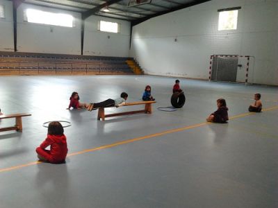 Preme para ver a foto ampliada