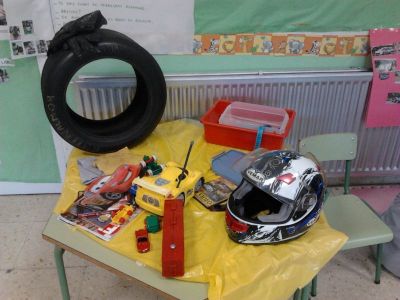 Preme para ver a foto ampliada