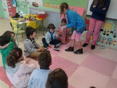 Preme para ver a foto ampliada