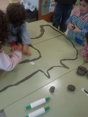 Preme para ver a foto ampliada