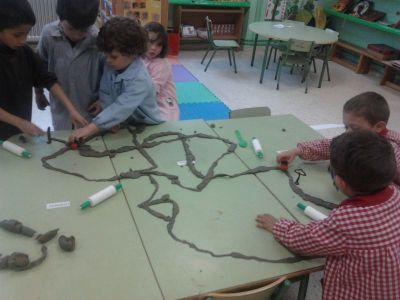 Preme para ver a foto ampliada