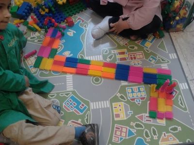 Preme para ver a foto ampliada