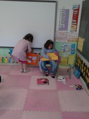 Preme para ver a foto ampliada