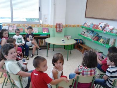 Preme para ver a foto ampliada