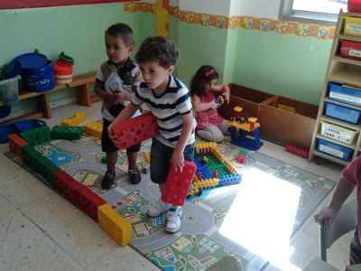 Preme para ver a foto ampliada