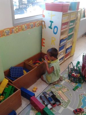 Preme para ver a foto ampliada