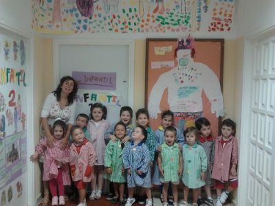 Preme para ver a foto ampliada