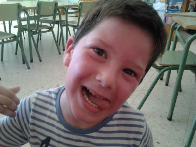 Preme para ver a foto ampliada