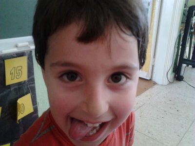 Preme para ver a foto ampliada