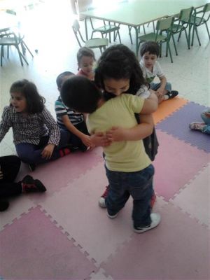 Preme para ver a foto ampliada