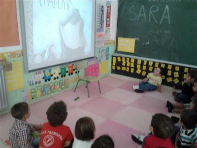 Preme para ver a foto ampliada