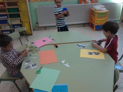 Preme para ver a foto ampliada