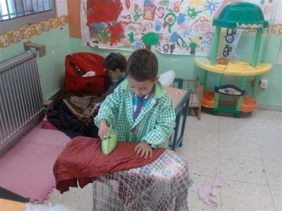 Preme para ver a foto ampliada