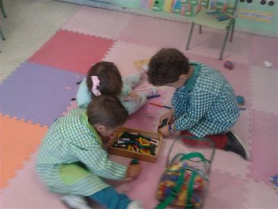 Preme para ver a foto ampliada