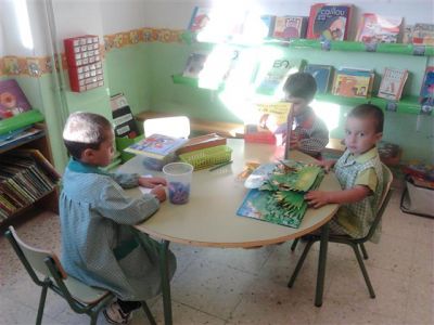 Preme para ver a foto ampliada