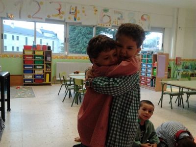 Preme para ver a foto ampliada