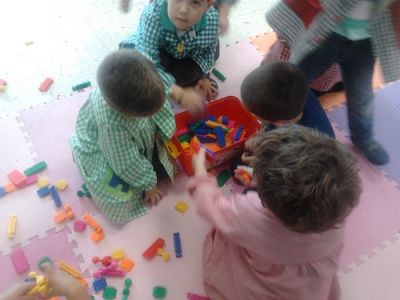 Preme para ver a foto ampliada