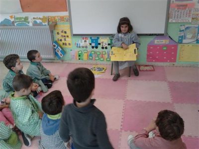 Preme para ver a foto ampliada