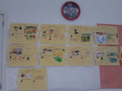 Preme para ver a foto ampliada