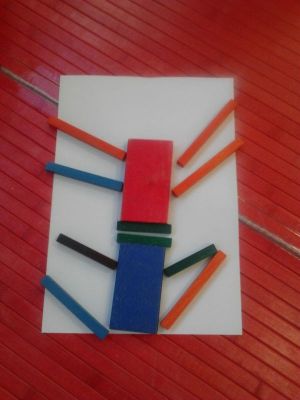 Preme para ver a foto ampliada