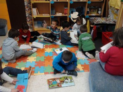 Preme para ver a foto ampliada